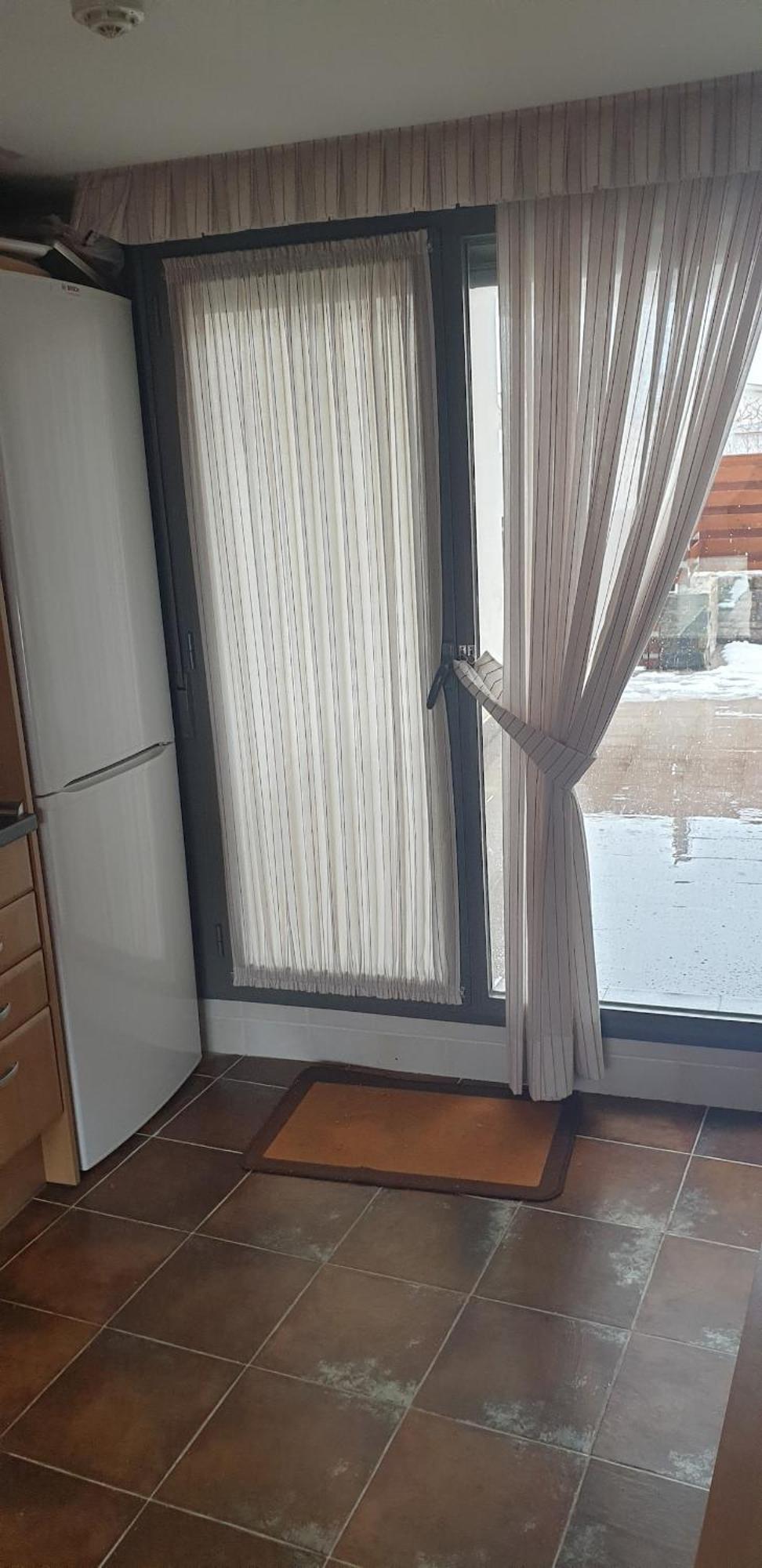 Chalet Adosado Entero, Bbq Y Piscina Comunitaria Sabiñánigo Exteriér fotografie
